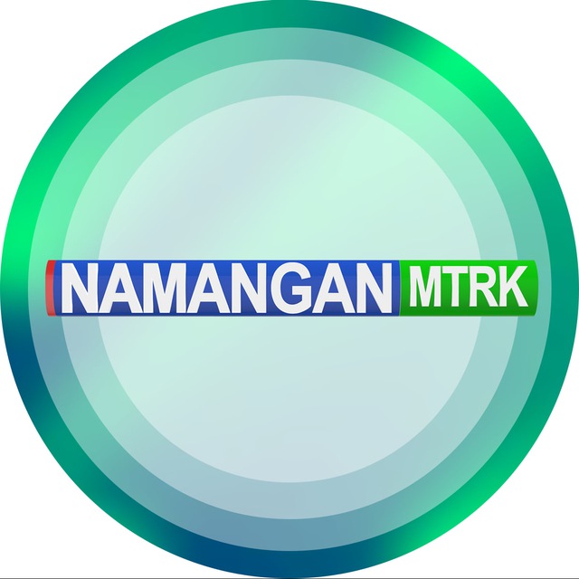 Nam TRK