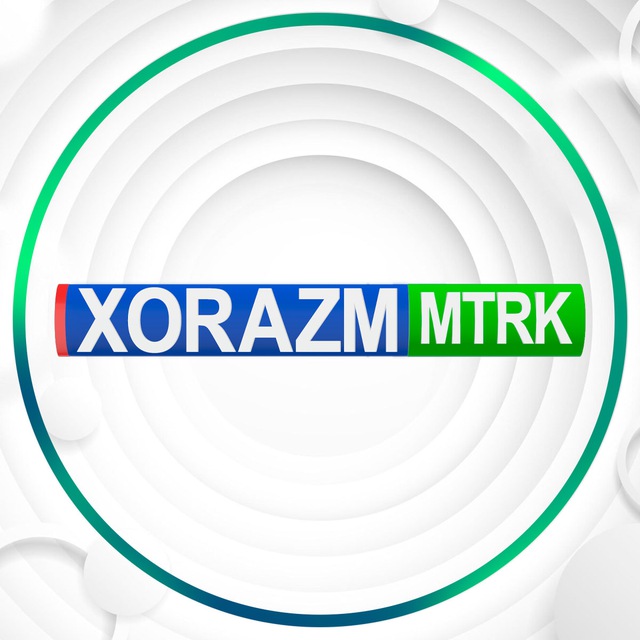 Xorazm TV