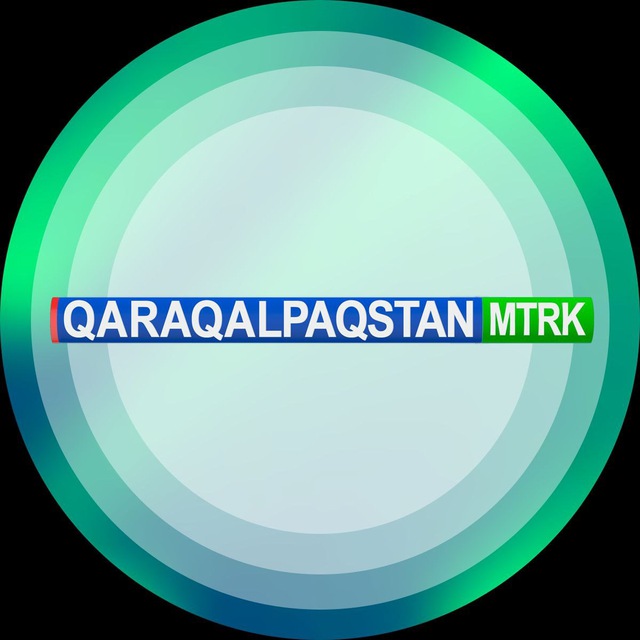 Qaraqalpaqstan MTRK